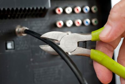 Cord-Cutting Economy: Media Sector Private Equity Deals That Changed the Game