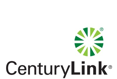 Uncovering High-Yield Dividend Traps: The Cautionary Tale of CenturyLink