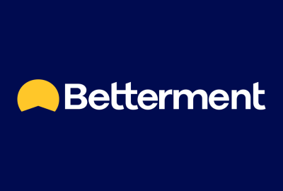 Crafting Your Future with Betterment: A Guide to Tailored Asset Allocation