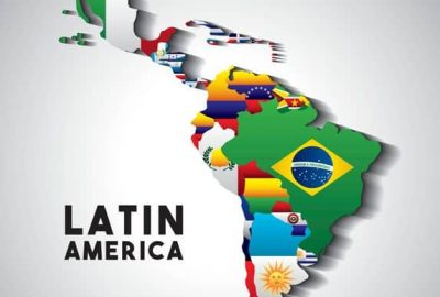 Global Markets Review: Identifying Latin America’s Investment Hotspots