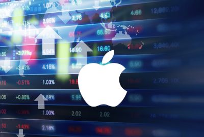 Dividend Payments Analysis: Apple’s Attractive Income Stream