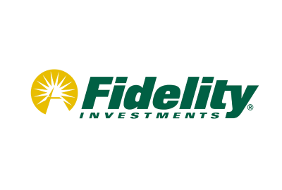 Fidelity Sustainable Research Enhanced ETF, ESG Spotlight & Review