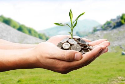 Domini Impact Equity Fund: Socially Responsible Investing & Growth Strategies