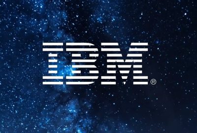 Market Volatility: How IBM’s Dividend Offers Protection