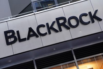 BlackRock Emerging Markets Fund: A Deep Dive into Commodities’ Impact