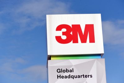 3M Dividend Safety Check: Assessing Future Payouts