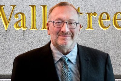 How the 2008 Financial Crisis Aligns with Seth Klarman’s Market Predictions