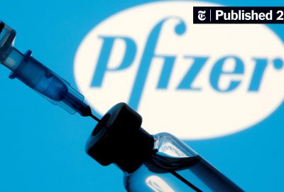 A Comprehensive Guide to Retirement Planning with Pfizer’s Dividends