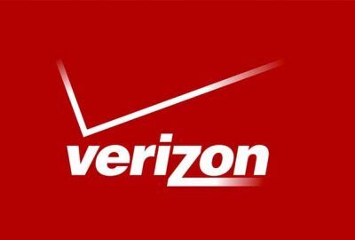 How to leverage The Verizon Dividend Model for Consistent Dividends