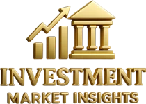 Investment Market Insights Logo